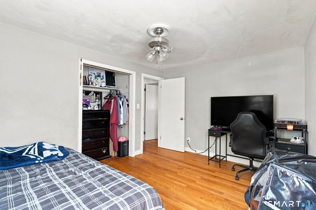 24 Governor Street, New Britain, CT 06053