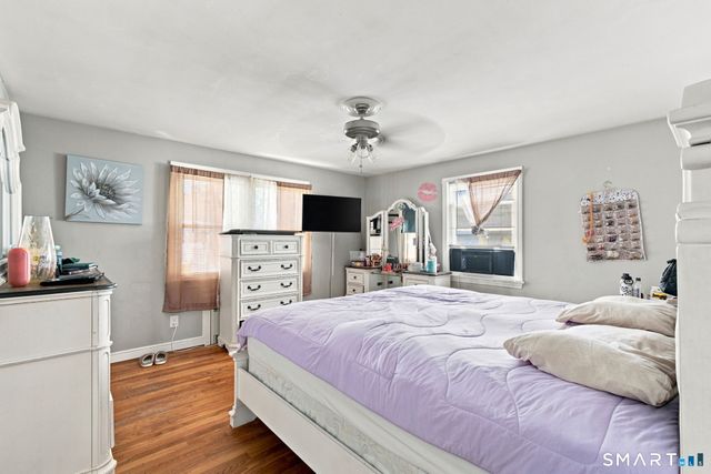 24 Governor Street, New Britain, CT 06053