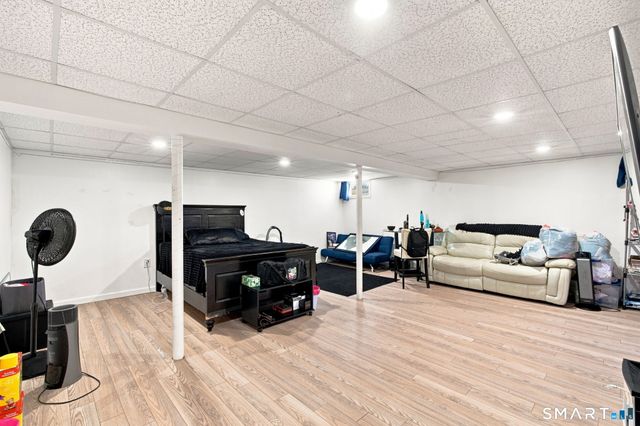 24 Governor Street, New Britain, CT 06053