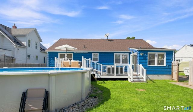 24 Governor Street, New Britain, CT 06053