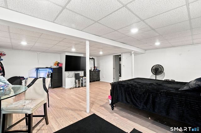 24 Governor Street, New Britain, CT 06053