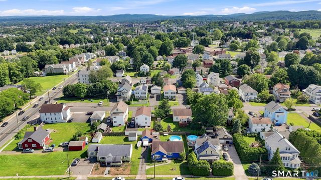 24 Governor Street, New Britain, CT 06053