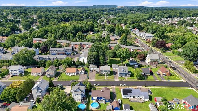 24 Governor Street, New Britain, CT 06053