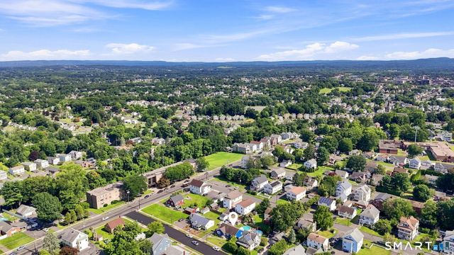 24 Governor Street, New Britain, CT 06053