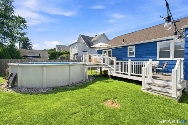 24 Governor Street, New Britain, CT 06053