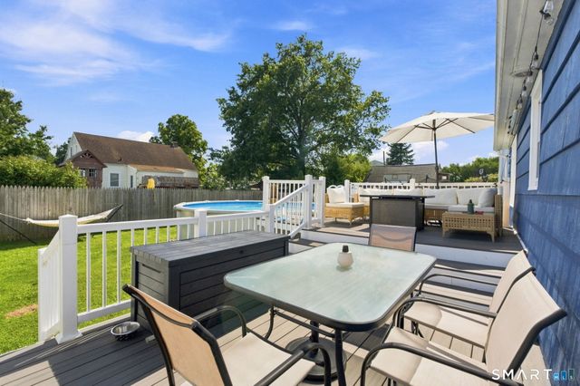24 Governor Street, New Britain, CT 06053