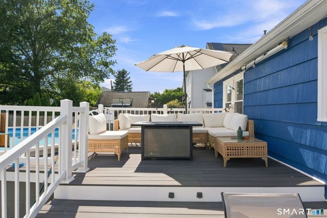 24 Governor Street, New Britain, CT 06053