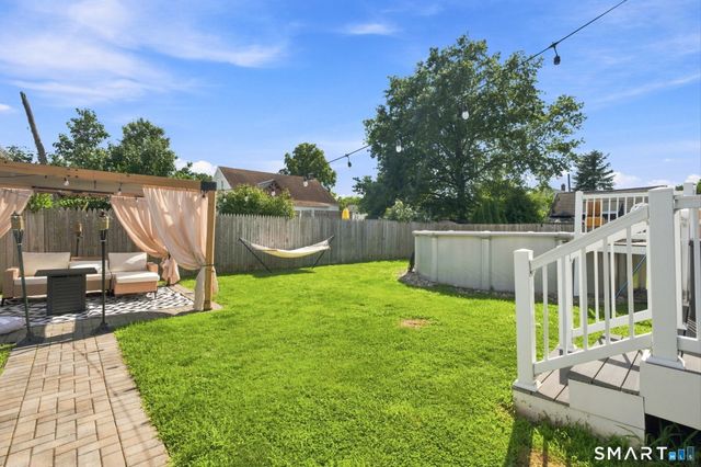24 Governor Street, New Britain, CT 06053