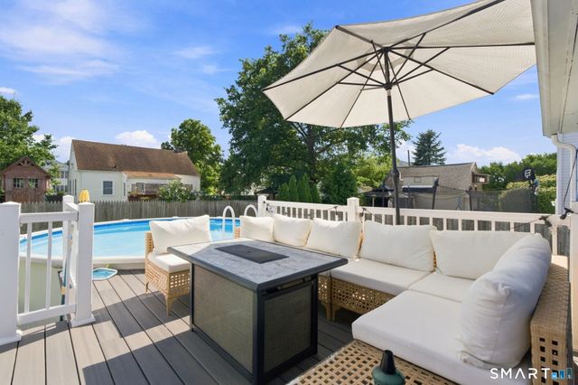 24 Governor Street, New Britain, CT 06053