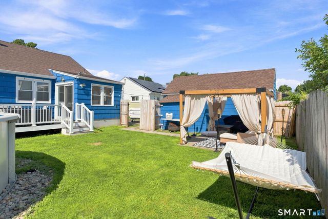 24 Governor Street, New Britain, CT 06053
