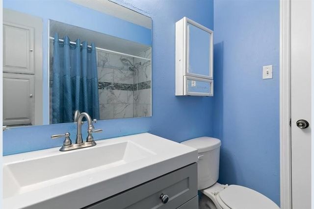 2031 Towngate Drive, Garland, TX 75041