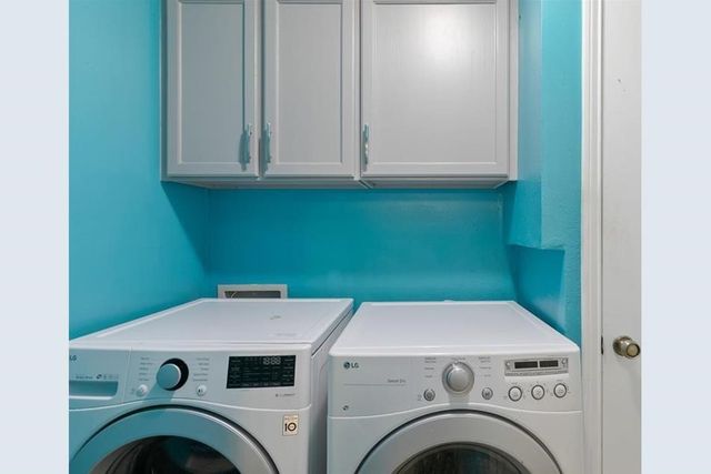 2031 Towngate Drive, Garland, TX 75041