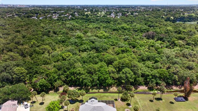 900 Bluegrass Lane, Rockledge, FL 32955