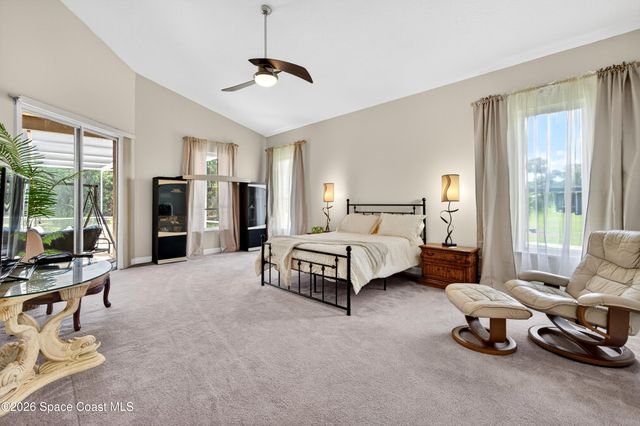 900 Bluegrass Lane, Rockledge, FL 32955