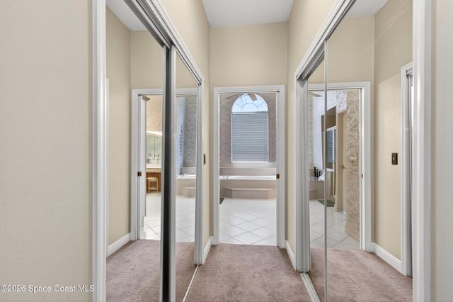 900 Bluegrass Lane, Rockledge, FL 32955