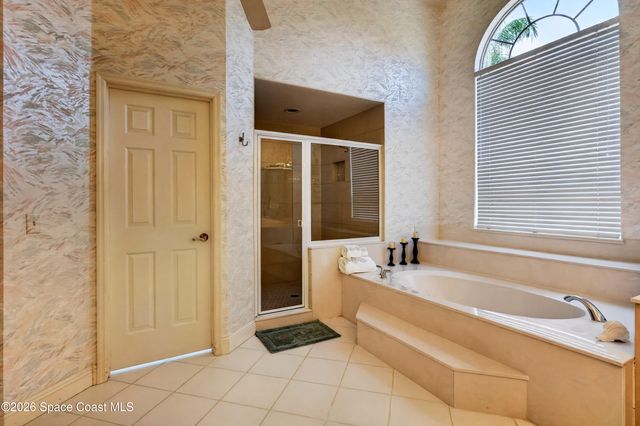 900 Bluegrass Lane, Rockledge, FL 32955