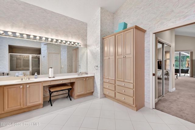 900 Bluegrass Lane, Rockledge, FL 32955