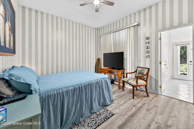 900 Bluegrass Lane, Rockledge, FL 32955