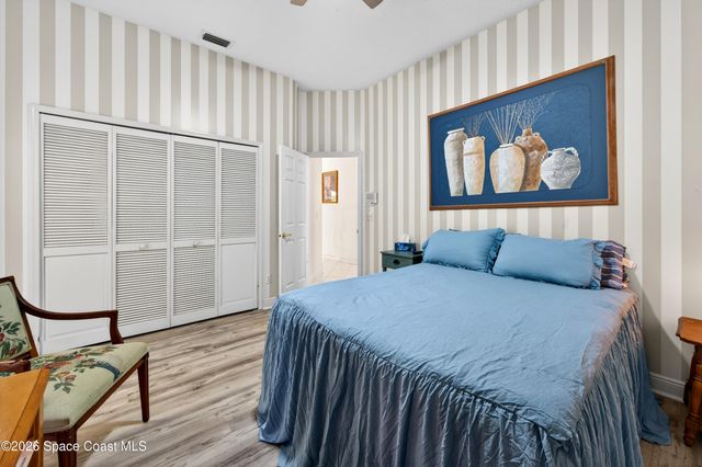 900 Bluegrass Lane, Rockledge, FL 32955
