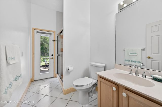 900 Bluegrass Lane, Rockledge, FL 32955