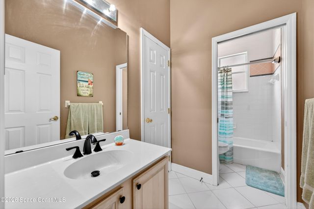 900 Bluegrass Lane, Rockledge, FL 32955