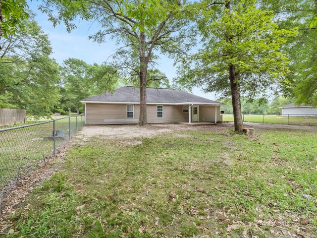 908 Timothy Dr., Rosepine, LA 70659