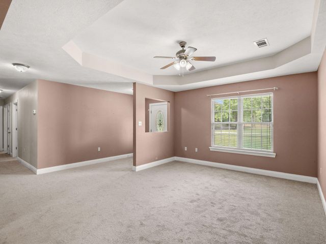908 Timothy Dr., Rosepine, LA 70659