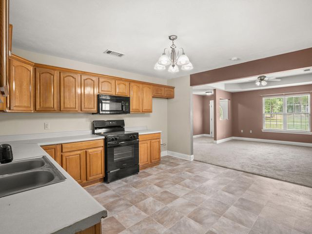 908 Timothy Dr., Rosepine, LA 70659