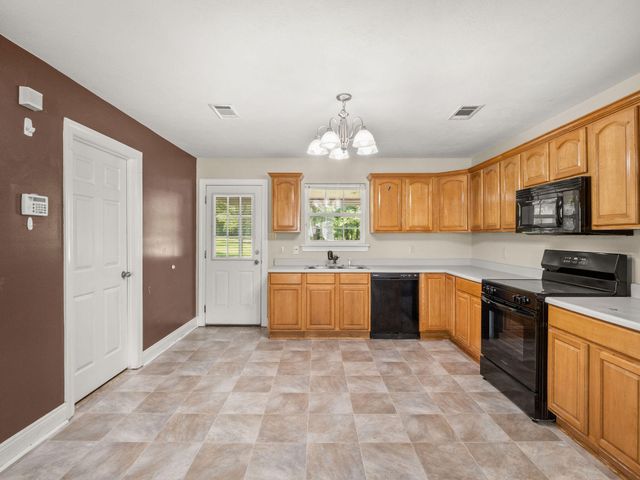908 Timothy Dr., Rosepine, LA 70659