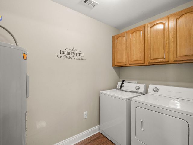 908 Timothy Dr., Rosepine, LA 70659