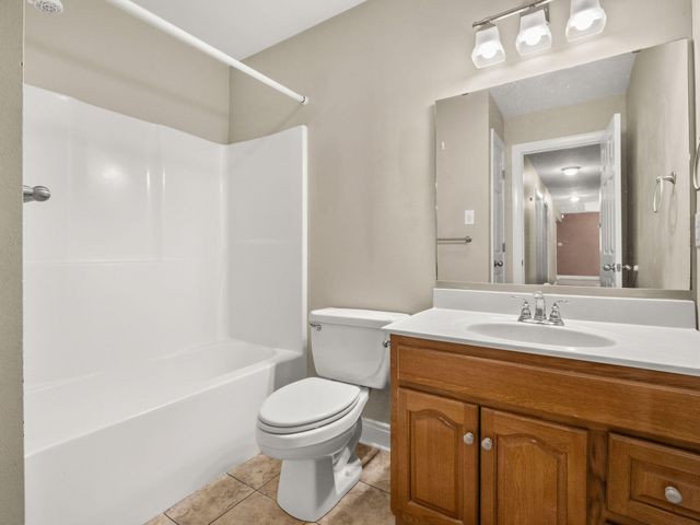 908 Timothy Dr., Rosepine, LA 70659