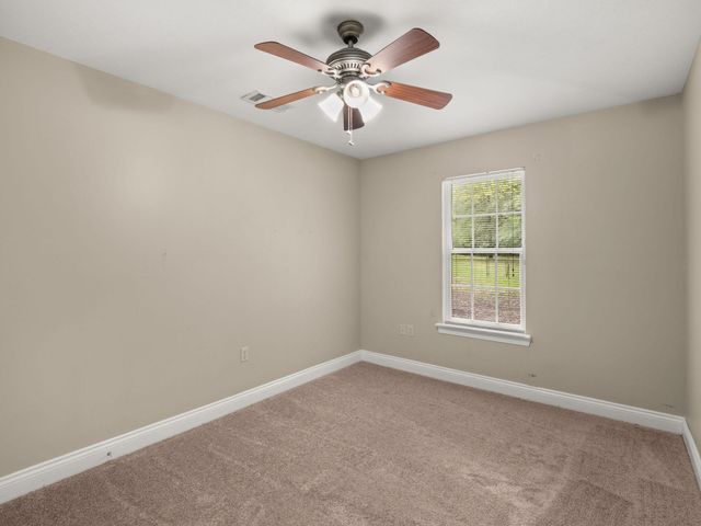 908 Timothy Dr., Rosepine, LA 70659