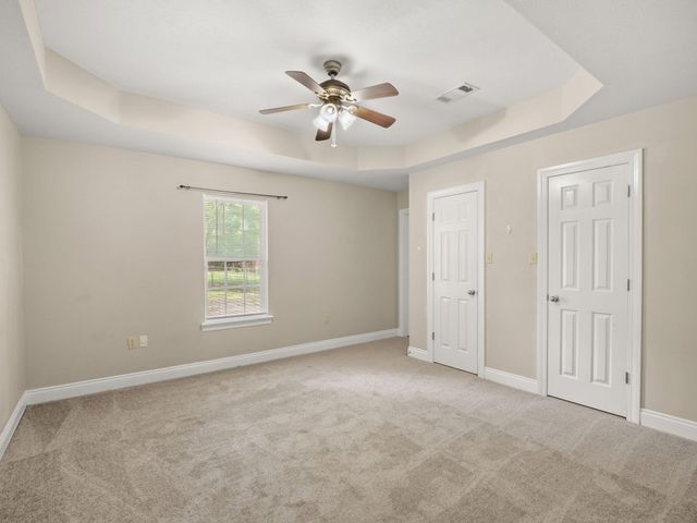908 Timothy Dr., Rosepine, LA 70659