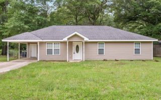 908 Timothy Dr., Rosepine, LA 70659