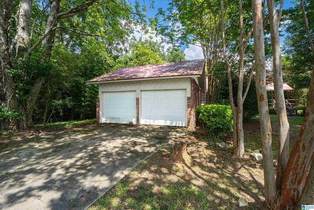 306 1ST STREET, Pleasant Grove, AL 35127
