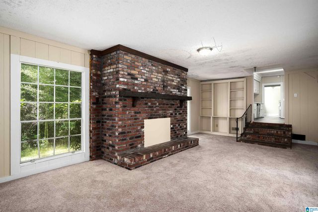 306 1ST STREET, Pleasant Grove, AL 35127