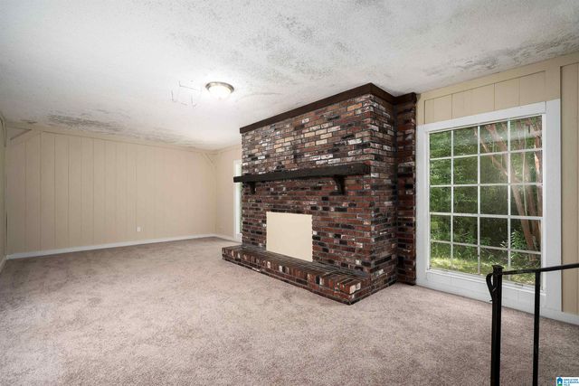 306 1ST STREET, Pleasant Grove, AL 35127
