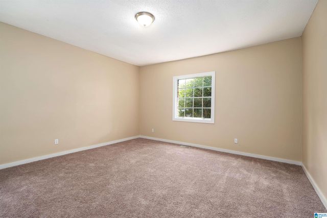 306 1ST STREET, Pleasant Grove, AL 35127