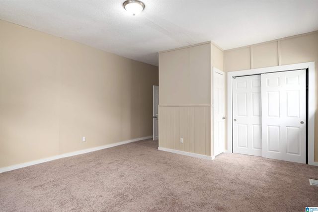 306 1ST STREET, Pleasant Grove, AL 35127