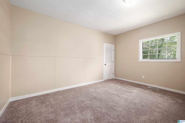 306 1ST STREET, Pleasant Grove, AL 35127