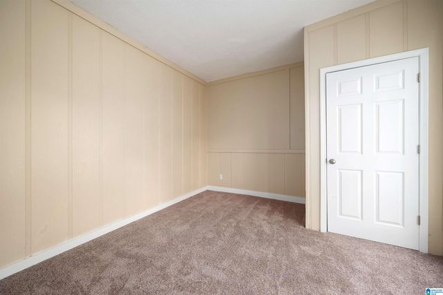 306 1ST STREET, Pleasant Grove, AL 35127