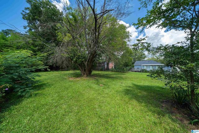306 1ST STREET, Pleasant Grove, AL 35127