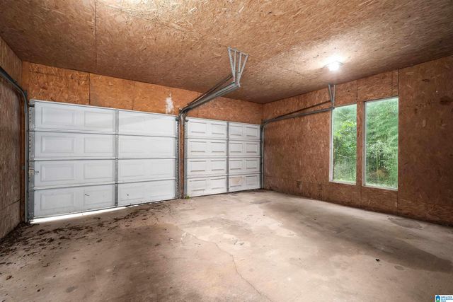 306 1ST STREET, Pleasant Grove, AL 35127