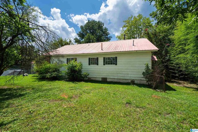 306 1ST STREET, Pleasant Grove, AL 35127
