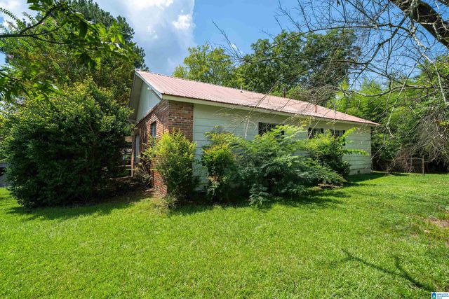 306 1ST STREET, Pleasant Grove, AL 35127