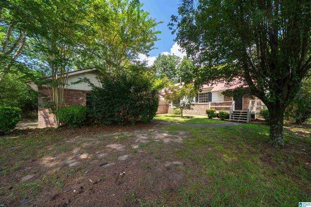 306 1ST STREET, Pleasant Grove, AL 35127
