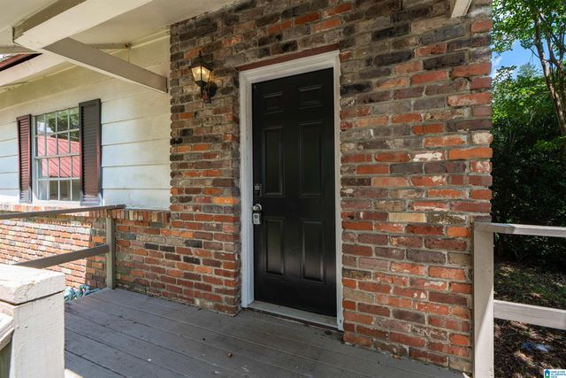 306 1ST STREET, Pleasant Grove, AL 35127