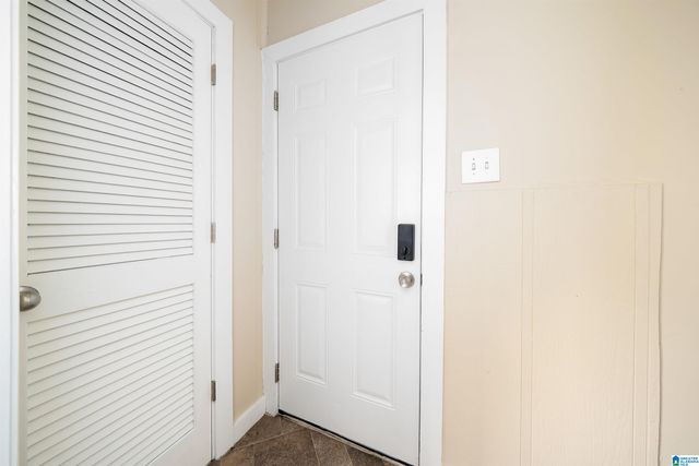 306 1ST STREET, Pleasant Grove, AL 35127