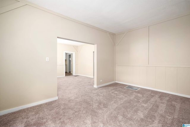 306 1ST STREET, Pleasant Grove, AL 35127