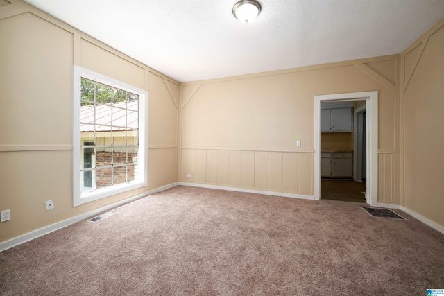 306 1ST STREET, Pleasant Grove, AL 35127